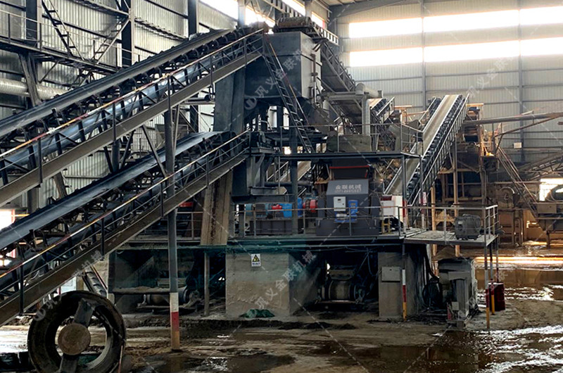 對輥式破碎機(jī)|對輥破碎機(jī)|對輥破碎機(jī)價(jià)格|河南雙輥破碎機(jī)生產(chǎn)廠家與報(bào)價(jià) 對輥式破碎機(jī)|對輥破碎機(jī)|對輥破碎機(jī)價(jià)格|河南雙輥破碎機(jī)生產(chǎn)廠家與報(bào)價(jià)