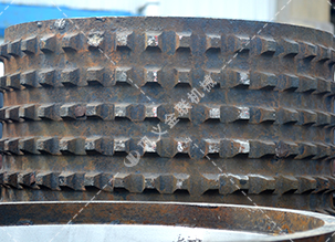 雙齒輥破碎機|2PGC齒輥式破碎機|廠家提供價格|圖片,原理/型號參數 雙齒輥破碎機|2PGC齒輥式破碎機|廠家提供價格|圖片,原理/型號參數