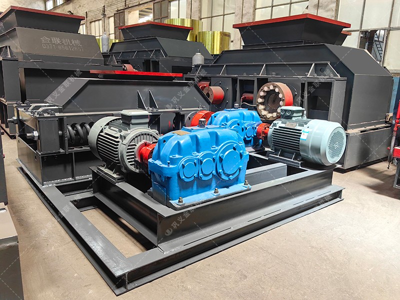 瓜米石制砂機(jī)-大小型瓜子石制砂設(shè)備-制沙機(jī)價(jià)格/原理圖片/視頻 瓜米石制砂機(jī)-大小型瓜子石制砂設(shè)備-制沙機(jī)價(jià)格/原理圖片/視頻