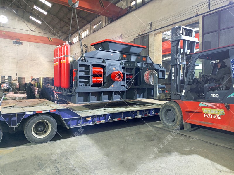 鵝卵石制砂機價格|鵝卵石制沙機設備|鵝卵石破碎機生產線廠家 鵝卵石制砂機價格|鵝卵石制沙機設備|鵝卵石破碎機生產線廠家