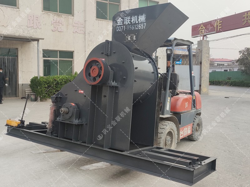 濕料粉碎機|高濕料粉碎機價格|半濕物料粉碎機廠家|雙級濕料粉碎機 濕料粉碎機|高濕料粉碎機價格|半濕物料粉碎機廠家|雙級濕料粉碎機